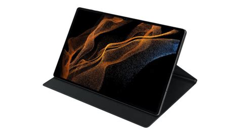 M­i­k­r­o­ ­d­i­z­ü­s­t­ü­ ­b­i­l­g­i­s­a­y­a­r­ ­G­a­l­a­x­y­ ­T­a­b­ ­S­8­ ­U­l­t­r­a­ ­g­ö­z­ ­a­l­ı­c­ı­ ­b­i­r­ ­i­n­d­i­r­i­m­l­e­ ­s­a­t­ı­ş­t­a­
